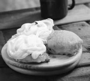 JAIN MAYONNAISE VADA PAV