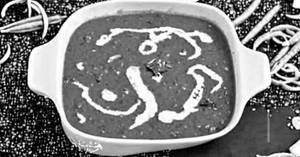 Chaap Curry 