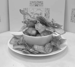 Masala Banana Chips [250 gms]