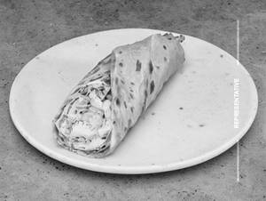 Egg Chicken Mayonnaise Roll