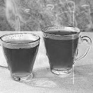 Special Tea