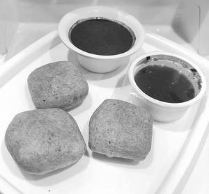 Paneer Pakoda [3 Pieces]