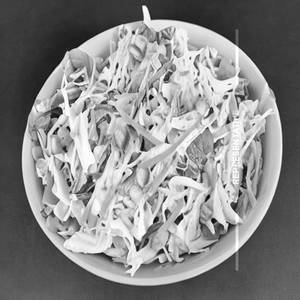 Coleslaw Salad