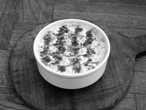 Raita