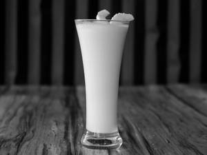 Tender Coconut