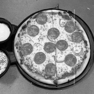 Margerita