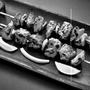 Sp Chicken Tikka Fryy