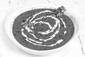 Dal Makhani