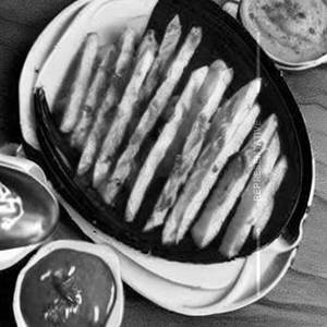 Alu Palak