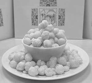 Sabudana Chiwda [125 gms]