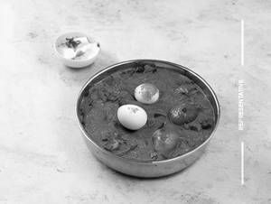 Egg Curry