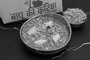 Paneer Indori