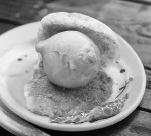 VADAPAV