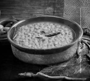 Dal Spl Tadka( Yellow Dal )