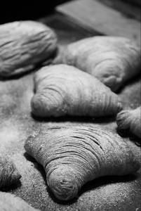 Apple Sfogliatelle