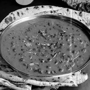 Kaju Makhani