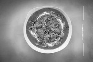 Egg Masala