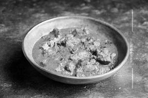 Dhokar Dalna