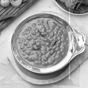 Dal Fry