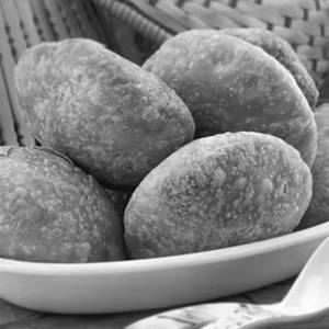 Kachori [1 Piece]