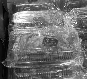 Dry Cake (250Gm)