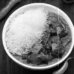 Veg Nagina