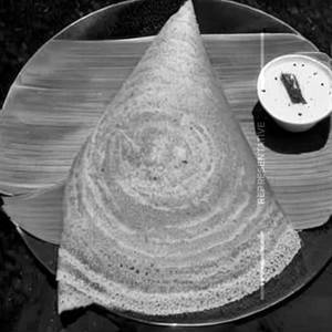 Jain Podi Dosa