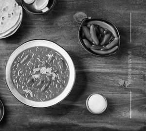 Rajma