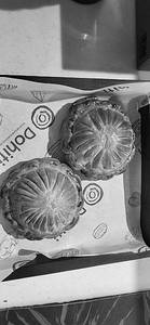 Chicken Pithiviers