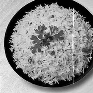 Onion Rice