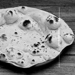 But roti