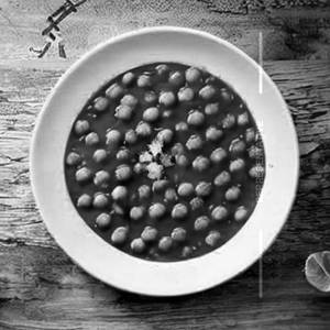 Chole