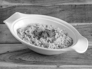 Masala Maggi