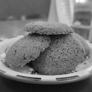 Multi Millet Cookies(150g)
