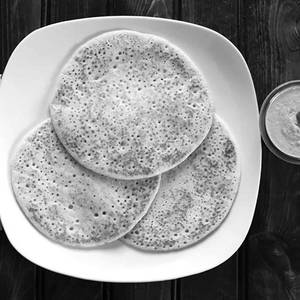Set Dosa