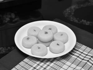 Sada Peda
