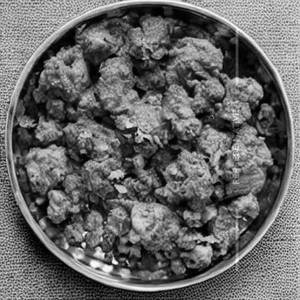 Gobi Matar
