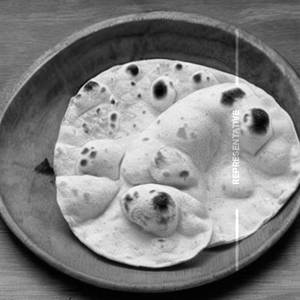 Phulka