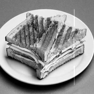 Csb Special Sandwich