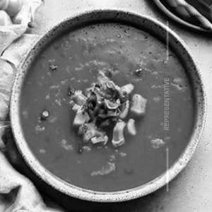 Tomato Soup