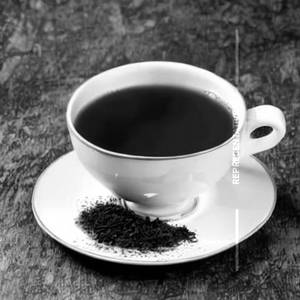 Russian Tea