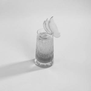 Blue Breeze (320 Ml)