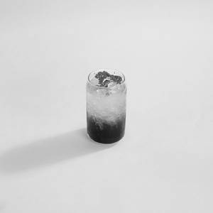 Blueberry Smash (340 Ml)