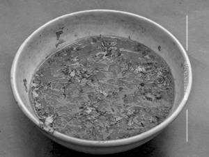 Egg Tadka