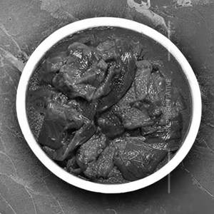 Palak Lasuni