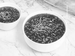 Veg Manchow Soups