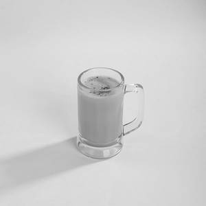 Cold Coffee (300 Ml)