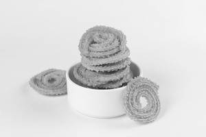 Masala Chakri (150grams)