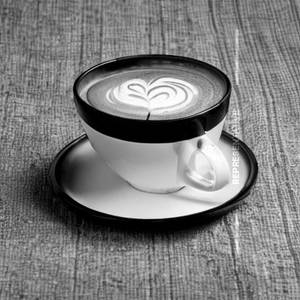 Coffee (Kulhad)