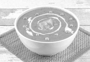 Matar Paneer